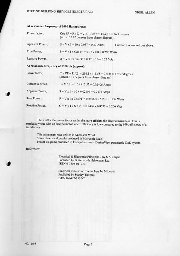 Images Ed 1996 BTEC NC Building Services Electrical/image286.jpg